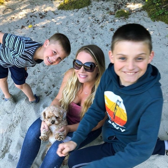 BOHO & BOUJEE! Thx 4 shopping by!👋🏼🛍🌙🙋🏼♀️💛 - Picture 6 of 16